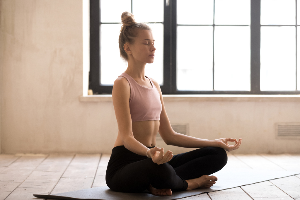 yoga-postures-for-beginners1.jpg
